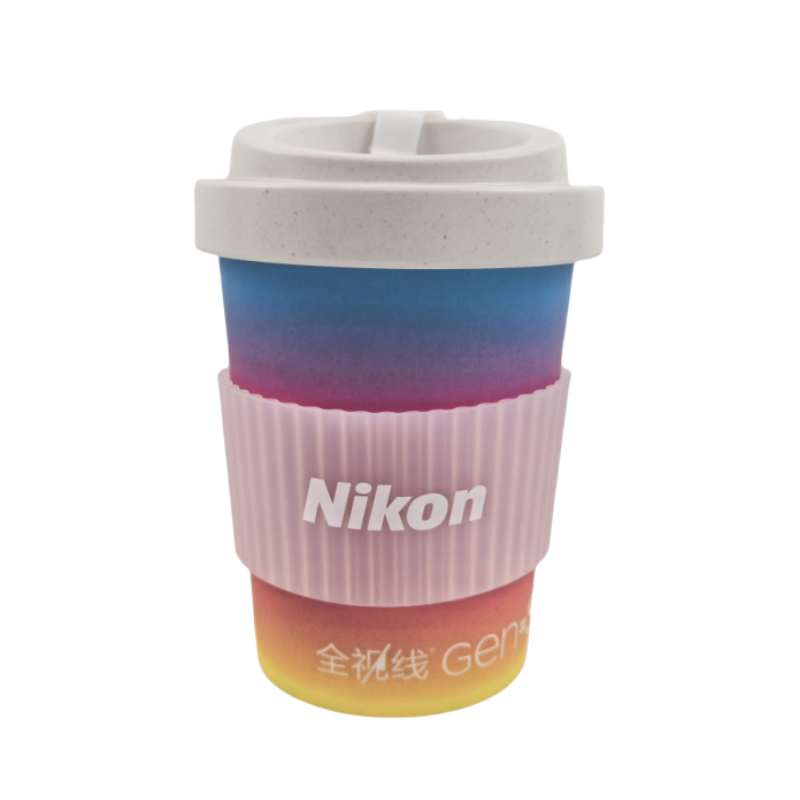 12oz Mug Color Variation 2